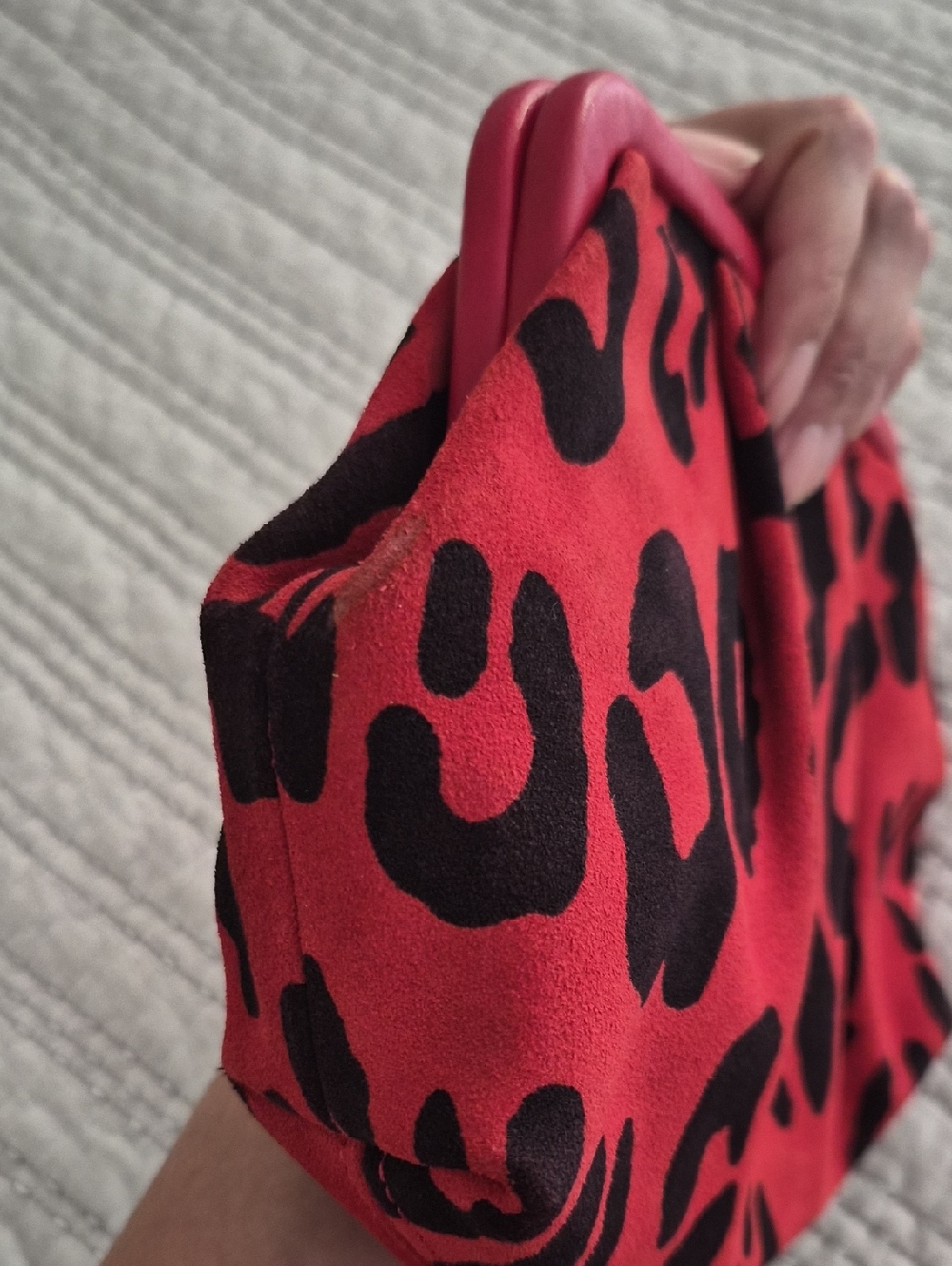 Clare V. Sissy Bag - Picture 8 of 8